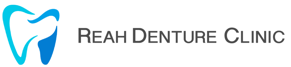 Reah Denture Clinic